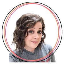 Elaina Weaver (@ClassyTeacher7)