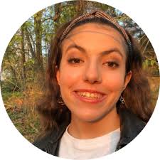 What I Learned From the Running Start 2020 High School Program