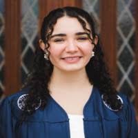 Valeria Torres Email & Phone Number