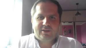 Morten Victor Petersen, Nordic Folkecenter for Renewable Energy, Denmark