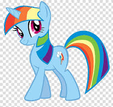 She has been rereleased many times in the new uniform pose as part of the core 7. Twilight Sparkle Pony Rainbow Dash Pinkie Pie Applejack My Little Pony Transparent Background Png Clipart Hiclipart