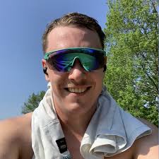 Donate to Meaford Hospital Foundation