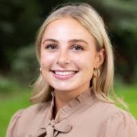 300+ "Grace M." profiles