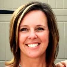 Thank you LinkedIn for reminding me 15 years ago my first ever connection  was my dad. 30k connections later. 154k followers later. What a ride.