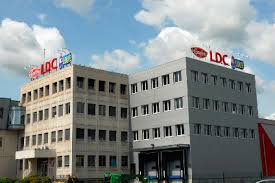 Ldc in australia as one of the world's leading exporters of both grains and cotton, australia is a key market for ldc, where we have recently expanded our operations to include oilseeds imports Ldc Buys Duck Supplier In Talks Over Two Others Food Industry News Just Food