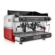 Best home coffee machine italiano's pizza and subs. 17 Sanremo Professional Espresso Machines Ideas Sanremo Espresso Machines Espresso