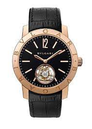 bulgari watch bulgarijewelry bulgari bvlgari bulgariwatch watch relogios relogios dourados relogios de luxo
