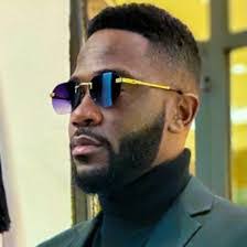 Blake Hightower's Instagram, Twitter & Facebook