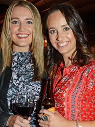 House of Brews opening