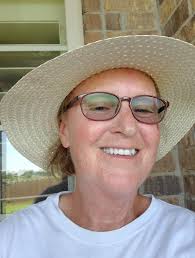 What do you wear while gardening?