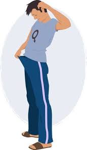 Depuis 6 ou 7 ans,ma libido s'est effondrée. Baisse De La Libido Masculine Et Testosterone Esthetique Homme