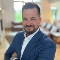 Thomas Bechtel Email & Phone Number