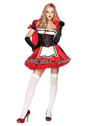 Tauche ein in die bizarre und gleichzeitig märchenhafte welt. Marchenkostume Fur Damen Herren Kinder Gunstig Kaufen