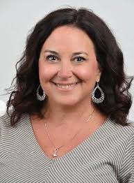 Ignacio "Nacho" Pizano