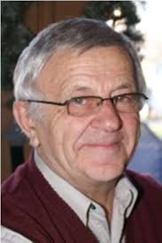 À mettre à votre agenda !!