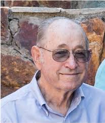 Wilford Day Obituary November 1, 2024