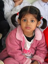 Mohammad Nadeem Mughal