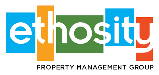 However, for the right property. Owners Ethosity Property Management Group