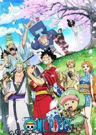 ワンピース アニメ おしゃれまとめの人気アイデア pinterest まさみつ onepiece イラスト キャラクターデザイン アニメ 冬