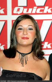 STOCK IMAGE, , UGL019421_0190, 01AST8QP , UPPA