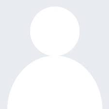 Das hochzeitkleid, das laura in der serie trägt, hat schauspielerin chryssanthi kavazi. Gute Zeiten Schlechte Zeiten Gzsz Diskussionen Forum Kommentare Tv Wunschliste