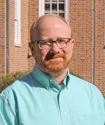 Jefferson-Pilot Professorship Awarded to Dr. Lee Templeton