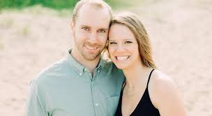 Jeanette & Aaron Dekker and Randy & Grace Dobberstein's Wedding Website