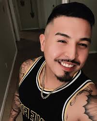 Jonathan Leon (@jonathanleon1000) • Instagram photos and videos