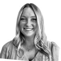 50+ "Tartaro" profiles