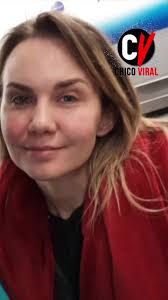 Michelle Vieyra Antes Y Después