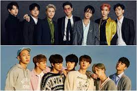 Download huh gak memory of your scent 320kbps 27 k drama favorite ideas drama kdrama 4sashi Com Kpop Jpop Downloads