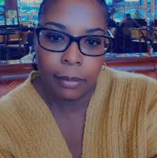 Latisha Gibbs's Instagram, Twitter & Facebook