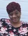 Obituary for Ms. Katrina Pearson