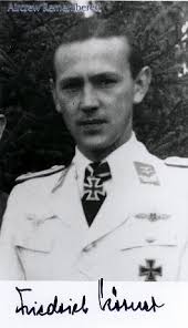 Kracker Luftwaffe Archive