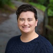 Liam Chavez: Finding Help, Community, and Promise for the Future