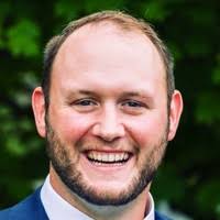 Liz Tate Email & Phone Number