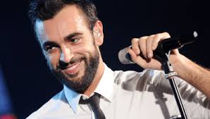 Maser via dei dizzi 1/h. Gli Accordi Di L Essenziale Di Marco Mengoni Suonatu Testi Accordi Chitarra