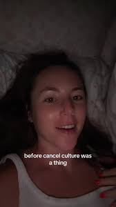 Jada Isabella Austin Texas