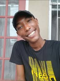 My Gentle, Joyful Friend Was Killed Because Of Who He Was. The Queer  Community's Fight Is Far From Over