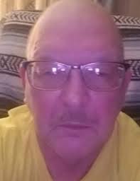 Michael Lee Patterson Obituary October 13, 2024