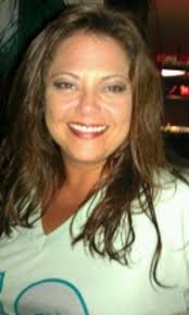 Marcie Atkinson's Instagram, Twitter & Facebook