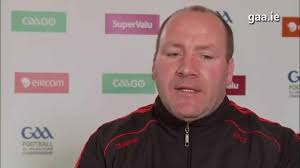 Cuthbert Wants Steel Alongside Style