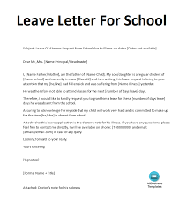 Aug 06, 2021 · decide how formal your letter needs to be. How To Write A Letter To The Principal Quora