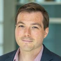 40+ "Tingle" profiles