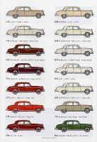 Mercedes Benz Mercedes Benz Mercedes Benz