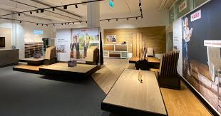 Image result for showroom