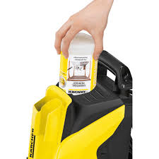 Да, руководствоkärcher k 4 full control доступно врусский. Karcher Hochdruckreiniger K4 Full Control Home Max 130 Bar