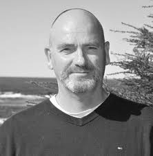 FloraCulture International June 2023 by kisan.com