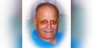 Gaetano "Gus" Cioci Obituary