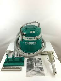 Bissell Big Green Clean Machine Price Bissell Big Green Clean Machine Carpet Shampooer Vacuum Blower 1671 1672 Bissell Bissell Big Green Green Cleaning Clean Machine